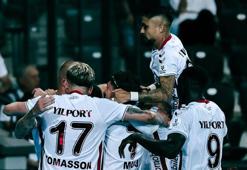 Samsunspor 27 yıl sonra Avrupa arenasında