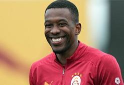 ÖZEL | Galatasaray'da ayrılık: Carlos Cuesta yarın imzayı atıyor