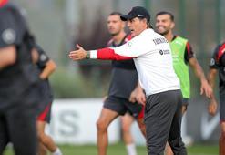A Milli Futbol Takımı'nın Gürcistan maçı biletleri satışa çıktı