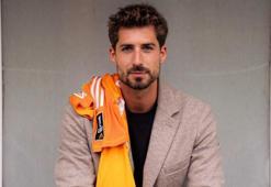 Kevin Trapp' Fransa'ya geri döndü