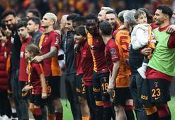 Galatasaray'dan 3. Lig'e gitti! Transferde sürpriz bir gelişme
