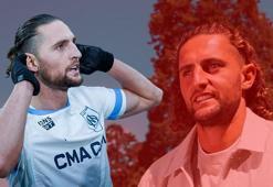 İstanbul devinden Rabiot bombası! transferde son dakika, listeye eklendi