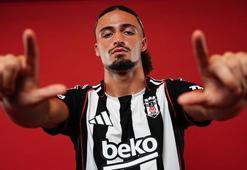 Taylan Bulut transferinde Kenan Karaman ve Karius detayı..