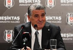 Beşiktaş'tan Bankalar Birliği için açıklama! KAP'a bildirildi
