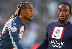 Süper Lig devinden Renato Sanches bombası! Anlaşmada sona gelindi