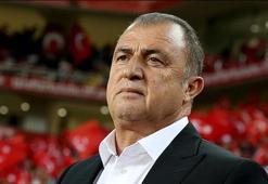 Fatih Terim 'itibar' davasını kaybetti!