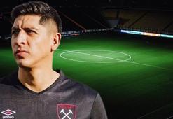 Fenerbahçe transferi bitirdi! İstanbul'a geliş tarihi belli oldu