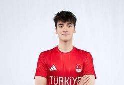 Kuzey Tunçelli'den altın madalya