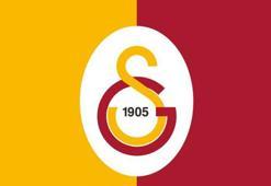 Galatasaray'dan Barış Alper Yılmaz açıklaması! 'Kurallara açıkça aykırıdır'