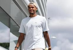 Galatasaray'a Akanji şoku! Transfer zora girdi, işte nedeni...