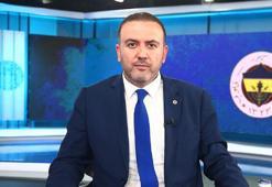 Fenerbahçe'den karaborsa için açıklama