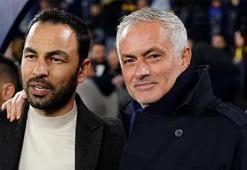 Fenerbahçe ve Kocaelispor'un Süper Lig'de 41.randevusu