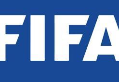 FIFA'dan Türk kulübüne 6 puan silme cezası!