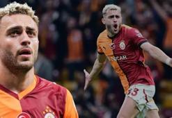 Galatasaray'ın Barış Alper Yılmaz beklentisi!