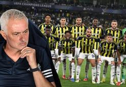 Fenerbahçe-Kocaelispor maçı öncesi çarpıcı yorum 'Kafasındaki tilkileri sorgulamak gerek'