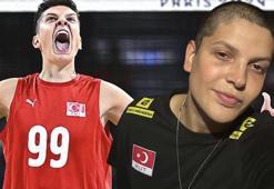 Filenin Sultanları'nda yine imaj değiştiren Ebrar Karakurt'tan itiraf 'Aslı Kalaç yaptı'
