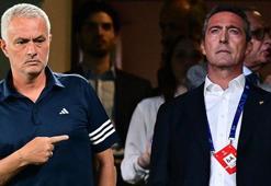 Fenerbahçe'nin yıldızı için İtalyan devinden astronomik teklif! 16 milyon Euro masada...