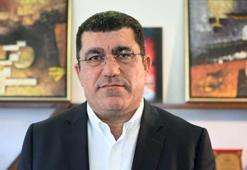 Kayserispor Başkanı Açıkalın'dan Galatasaray maçı sözleri! 'Bizi hiç ilgilendirmiyor...'