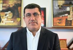 Kayserispor'dan Galatasaray maçı öncesi açıklama