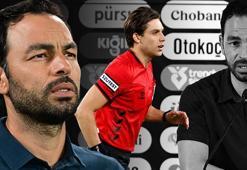 Kocaelispor'da Selçuk İnan'dan hakem çıkışı: 'Çok insanı üzüyorlar' | Fenerbahçe maçının ardından olay sözler
