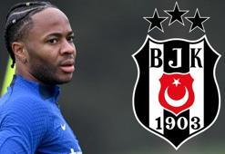 ÖZEL I Beşiktaş'a Ada'dan çifte yıldız! Biri tapusuyla, diğeri kiralık