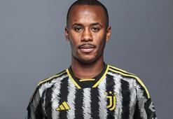 Tiago Djalo'ya Beşiktaş'tan yakın markaj! Görüşmeler olumlu...