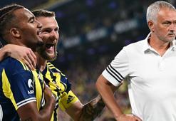 'Kafa karıştırıcı bir seçenek! Sıkıntılar var...' Fenerbahçe-Kocaelispor maçının ardından çarpıcı sözler!