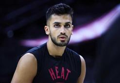 Ömer Faruk Yurtseven: Amacımız Avrupa Şampiyonası'na gidip derece yapmak