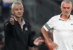 Beşiktaş'tan Fenerbahçe'ye tarihi transfer çalımı! İmzaya geliyor, transferde son dakika...