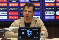 Emre Belözoğlu: Maç gece ve gündüz gibiydi