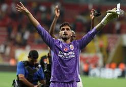 Günay Güvenç'ten mesaj: Galatasaray'ın menfaati önemli