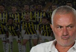Fenerbahçe'de yeni transfer Alvarez sonrası ayrılık kararı! Bonservisi belirlendi