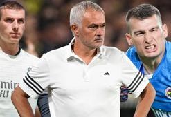 Fenerbahçe'de transferde sıcak saatler! Dünya yıldızı kaleci geliyor, her şey hazır...