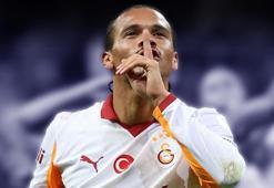 'Galatasaray'ın gol partisinde parladı' Leroy Sane'nin golü Almanya'yı salladı! "Şeytanın bacağını kırdı, yıldızını parlattı"