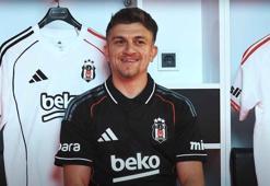 Rıdvan Yılmaz: İlk günkü gibi aynı his ve heyecanla buradayım