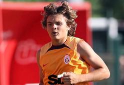 Efe Akman’ın transferi an meselesi!
