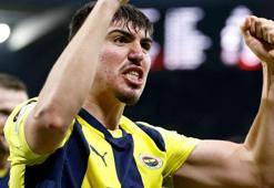 Avrupa devi Yusuf Akçiçek için teklifini yükseltti, Fenerbahçe yönetimi yine yetersiz buldu