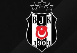 Beşiktaş'tan taraftarına büyük müjde! Dev sermaye artırımı açıklandı