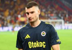 ÖZEL I Livakovic Premier Lig devine burun kıvırdı! Resmi teklif...