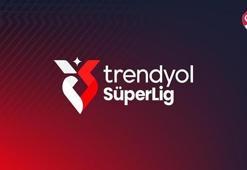 Süper Lig'de 3. haftada 6 maç oynandı