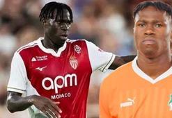 Galatasaray transferde bombayı patlatıyor! Yeni yıldız bu hafta İstanbul'a geliyor