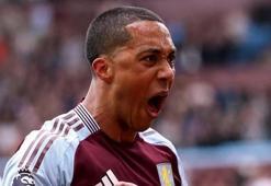 Süper Lig devinden Tielemans bombası: Transferde büyük avantaj! Astronomik maaş önerildi