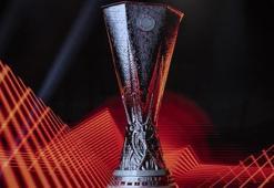 Avrupa Ligi'nde play-off rövanş maçları başlıyor