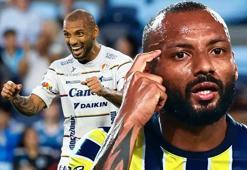Fenerbahçe sonrası küllerinden doğdu! Joao Pedro gol krallığına oynuyor