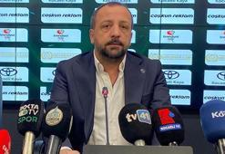 Kocaelispor’da acil ödenmesi gereken günü gelmiş borç açıklandı!