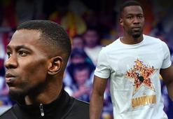 Galatasaray'da transfer krizi! Rusya'dan Carlos Cuesta açıklaması: İmzalar neden atılmadı?
