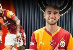 Paylaşımları olay oldu! Yunus Akgün ve Abdülkerim Bardakcı sosyal medyayı salladı