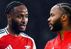 Raheem Sterling kararını verdi! İstanbul devi istiyordu, transferde son dakika
