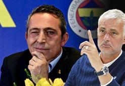 Fenerbahçe, Şampiyonlar Ligi'ne kalırsa transferde kesenin ağzını açıyor! 2 bomba isim birden