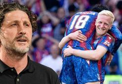Trabzonspor'dan hücum hattına takviye operasyonu! Çalışmalar başladı